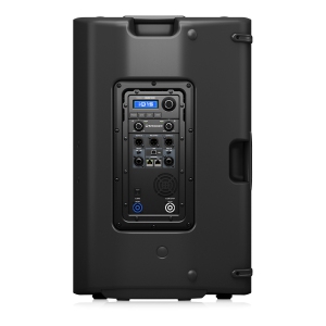 Turbosound iQ15 активная акустическая система в Михайлове