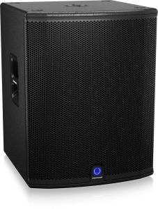 Turbosound iQ18B сабвуфер активный в Михайлове