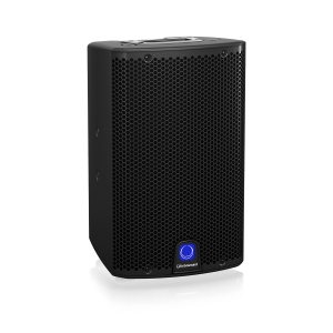 Turbosound iQ8 активная акустическая система в Михайлове