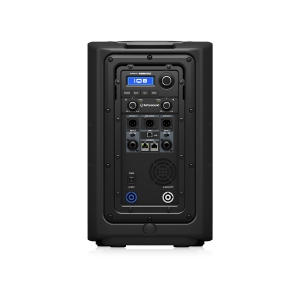Turbosound iQ8 активная акустическая система в Михайлове