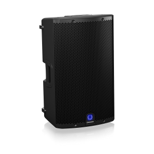 Turbosound iX12 активная акустическая система в Михайлове