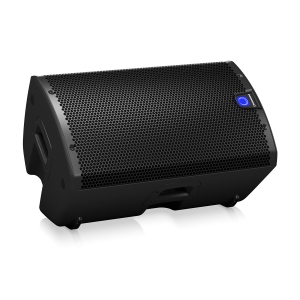 Turbosound iX12 активная акустическая система в Михайлове