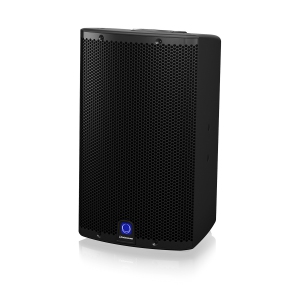 Turbosound iX12 активная акустическая система в Михайлове