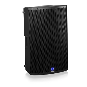 Turbosound iX15 активная акустическая система в Михайлове