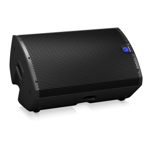 Turbosound iX15 активная акустическая система в Михайлове