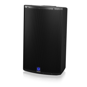 Turbosound iX15 активная акустическая система в Михайлове