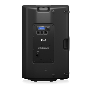 Turbosound iX15 активная акустическая система в Михайлове
