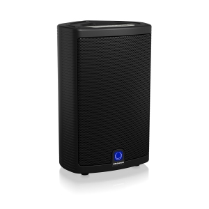 Turbosound MILAN M10 активная акустическая система в Михайлове
