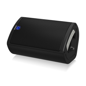 Turbosound MILAN M10 активная акустическая система в Михайлове