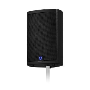 Turbosound MILAN M10 активная акустическая система в Михайлове