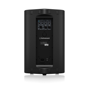Turbosound MILAN M10 активная акустическая система в Михайлове