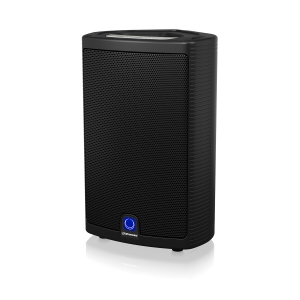 Turbosound MILAN M10 активная акустическая система в Михайлове