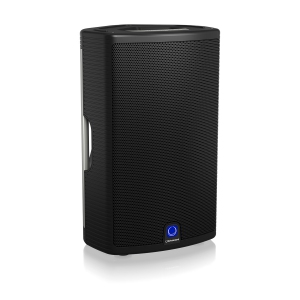 Turbosound MILAN M12 активная акустическая система в Михайлове