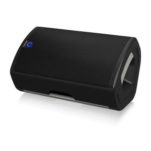Turbosound MILAN M12 активная акустическая система в Михайлове