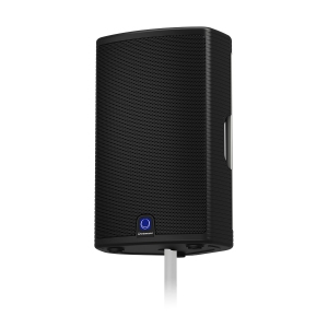 Turbosound MILAN M12 активная акустическая система в Михайлове