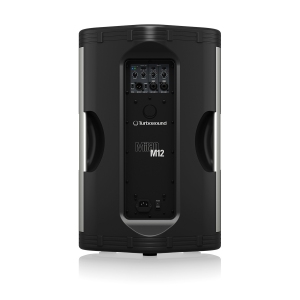 Turbosound MILAN M12 активная акустическая система в Михайлове