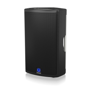 Turbosound MILAN M12 активная акустическая система в Михайлове