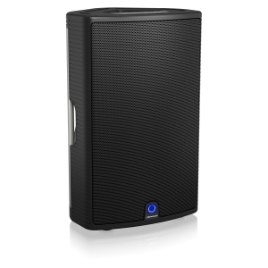 Turbosound MILAN M15 активная акустическая система в Михайлове