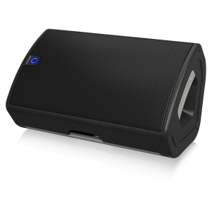 Turbosound MILAN M15 активная акустическая система в Михайлове