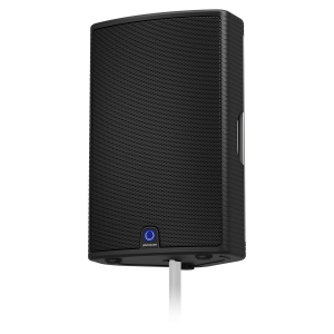 Turbosound MILAN M15 активная акустическая система в Михайлове