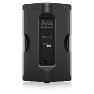 Turbosound MILAN M15 активная акустическая система в Михайлове
