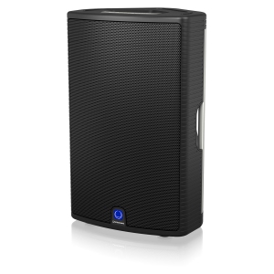 Turbosound MILAN M15 активная акустическая система в Михайлове