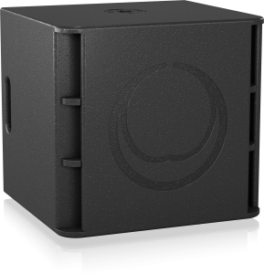 Turbosound Milan M15B сабвуфер активный в Михайлове