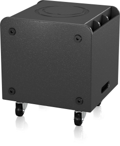 Turbosound Milan M15B сабвуфер активный в Михайлове