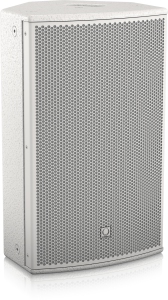 Turbosound NuQ102-AN Активная акустическая система в Михайлове