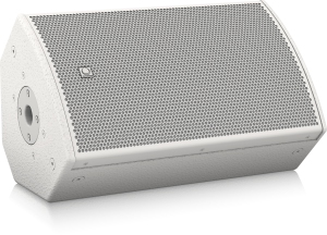 Turbosound NuQ102-AN Активная акустическая система в Михайлове