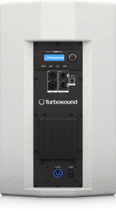 Turbosound NuQ102-AN Активная акустическая система в Михайлове