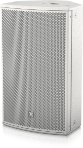 Turbosound NuQ102-AN Активная акустическая система в Михайлове