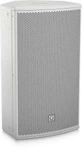 Turbosound NuQ122-AN Активная акустическая система в Михайлове