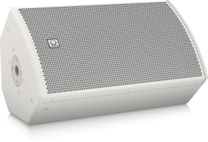 Turbosound NuQ122-AN Активная акустическая система в Михайлове