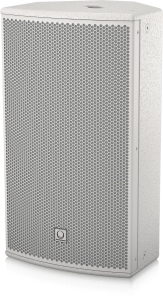 Turbosound NuQ122-AN Активная акустическая система в Михайлове