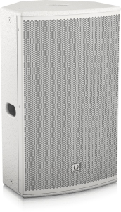 Turbosound NuQ152-AN Активная акустическая система в Михайлове