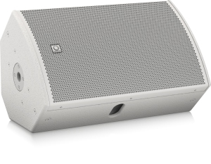 Turbosound NuQ152-AN Активная акустическая система в Михайлове