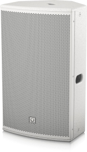 Turbosound NuQ152-AN Активная акустическая система в Михайлове