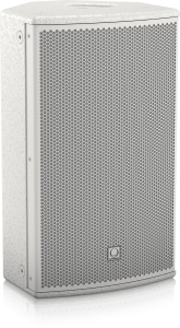 Turbosound NuQ82-AN Активная акустическая система в Михайлове