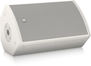 Turbosound NuQ82-AN Активная акустическая система в Михайлове