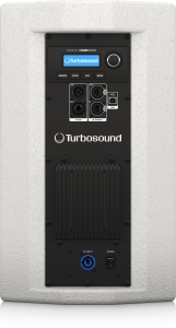 Turbosound NuQ82-AN Активная акустическая система в Михайлове