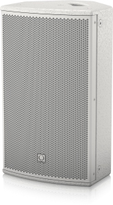 Turbosound NuQ82-AN Активная акустическая система в Михайлове
