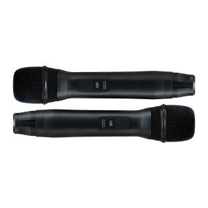 Универсальный караоке комплект AST-ZOOM и MA12 в Михайлове