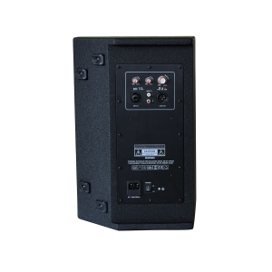 XLine ALFA P-10A Акустическая система активная в Михайлове