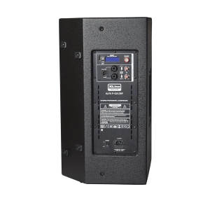XLine ALFA P-12A DSP Акустическая система активная с DSP и Bluetooth в Михайлове