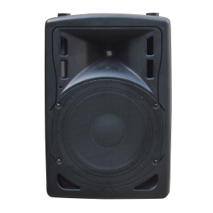 XLine BAF-10A Акустическая система активная с MP3 плеером и Bluetooth в Михайлове