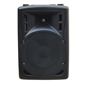 XLine BAF-8A Акустическая система активная с MP3 плеером и Bluetooth в Михайлове