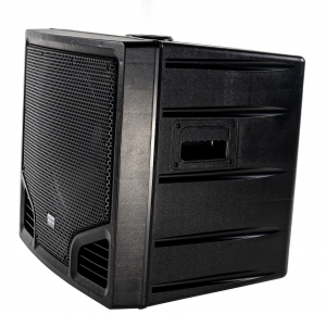 XLine SPX-18A SUB Сабвуфер активный в Михайлове