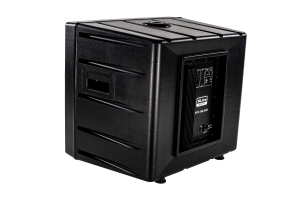 XLine SPX-18A SUB Сабвуфер активный в Михайлове