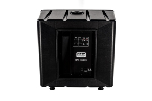 XLine SPX-18A SUB Сабвуфер активный в Михайлове
